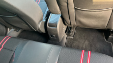 Vauxhall Crossland 1.2 Turbo [130] GS Line 5dr Auto Petrol Hatchback